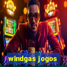 windgas jogos